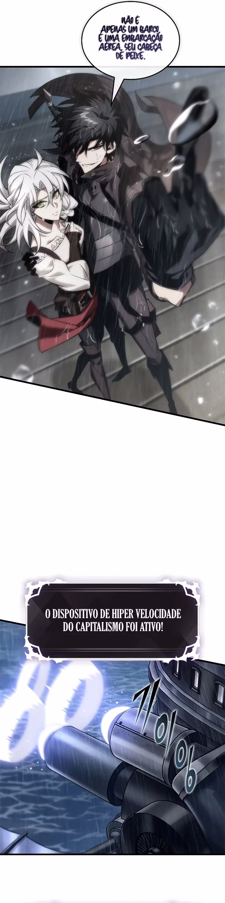 Página 4 do Capítulo 129