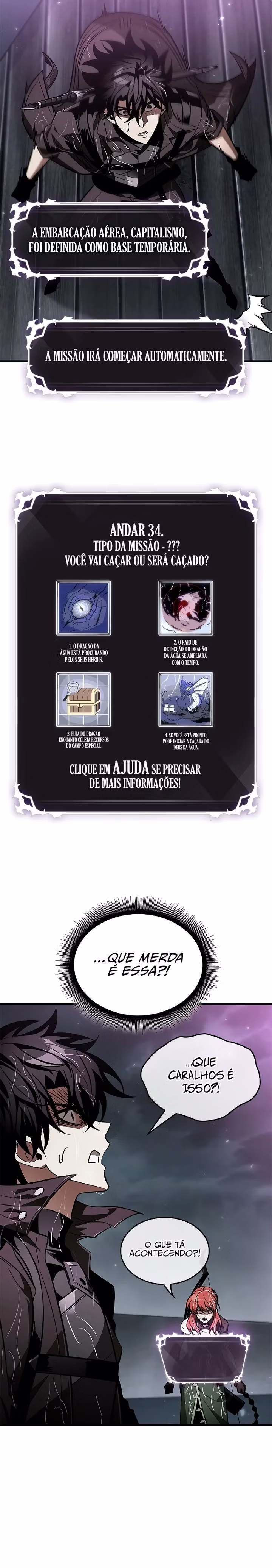 Página 9 do Capítulo 129