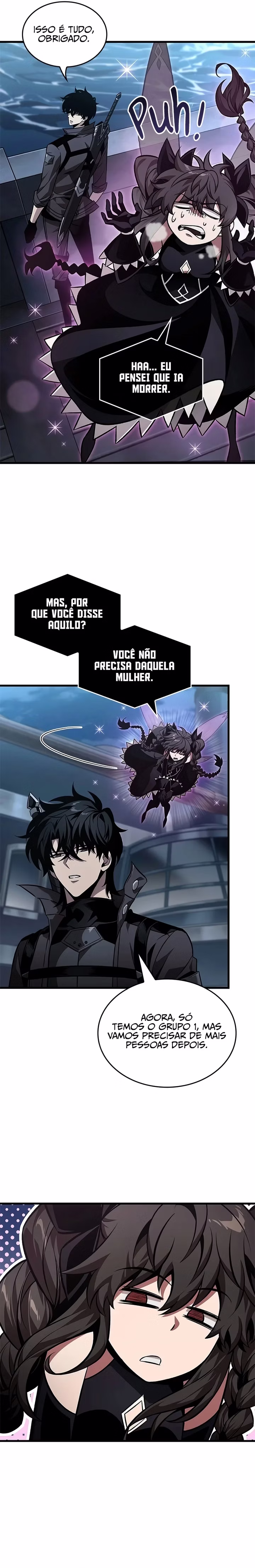 Página 3 do Capítulo 130