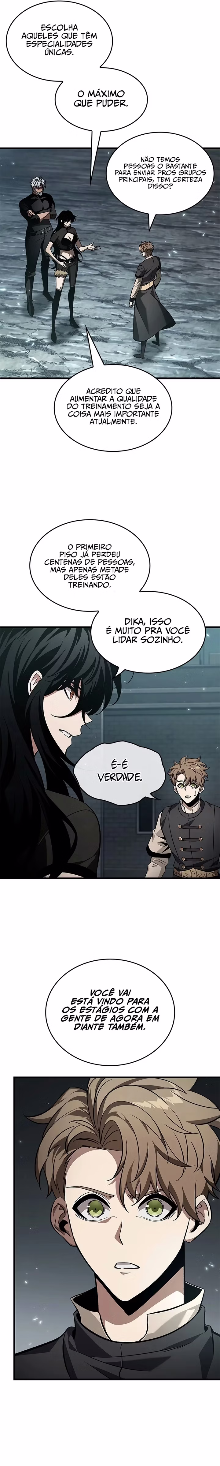 Página 8 do Capítulo 130