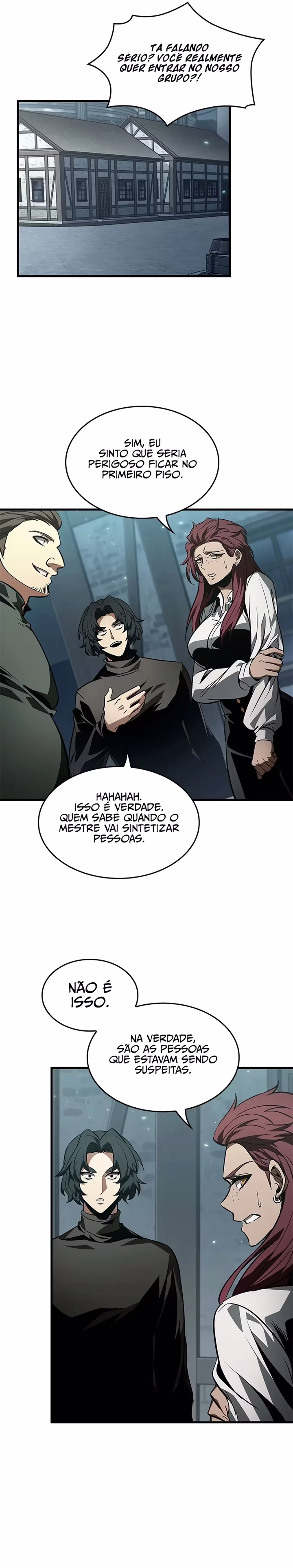 Página 13 do Capítulo 132