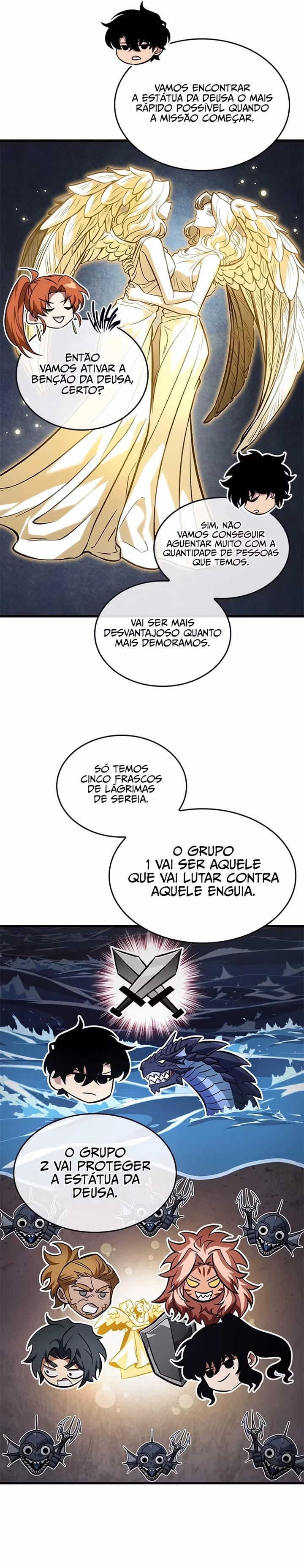 Página 17 do Capítulo 132