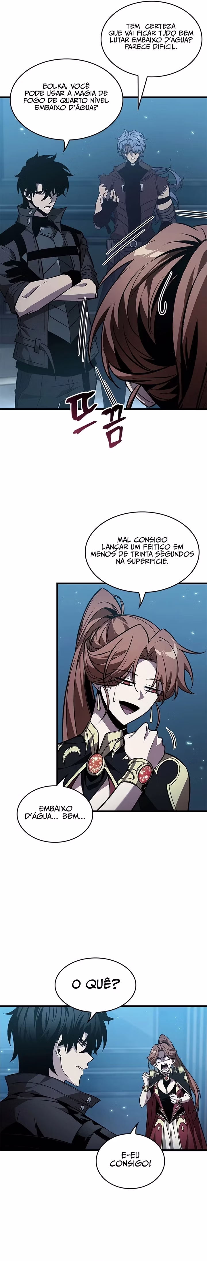 Página 18 do Capítulo 132