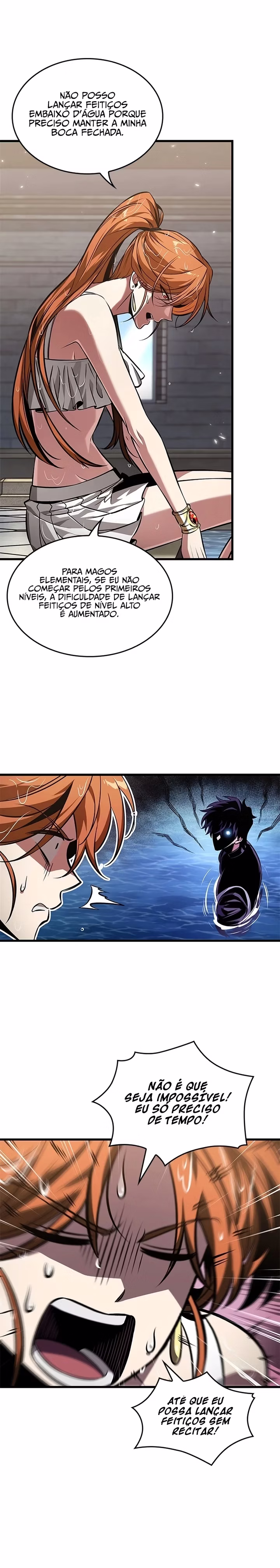 Página 21 do Capítulo 132
