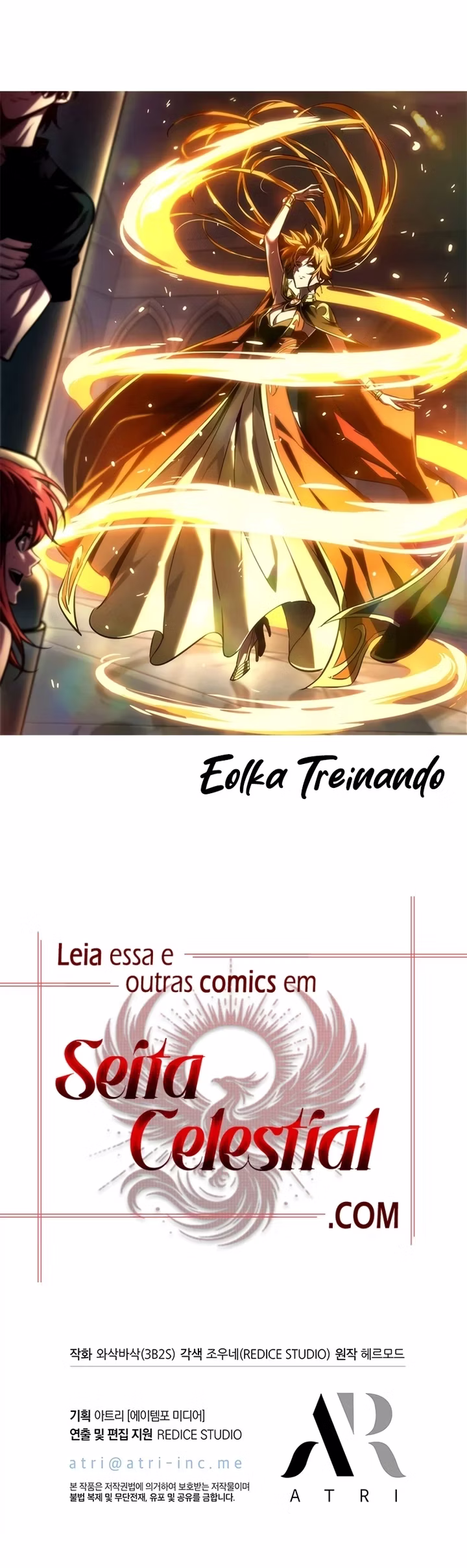 Página 24 do Capítulo 132