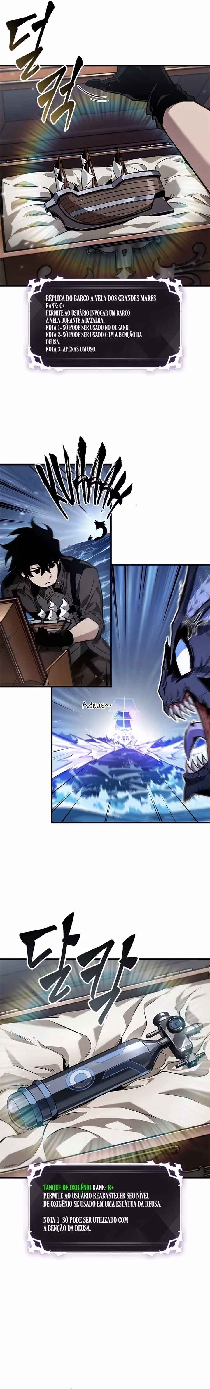 Página 4 do Capítulo 132