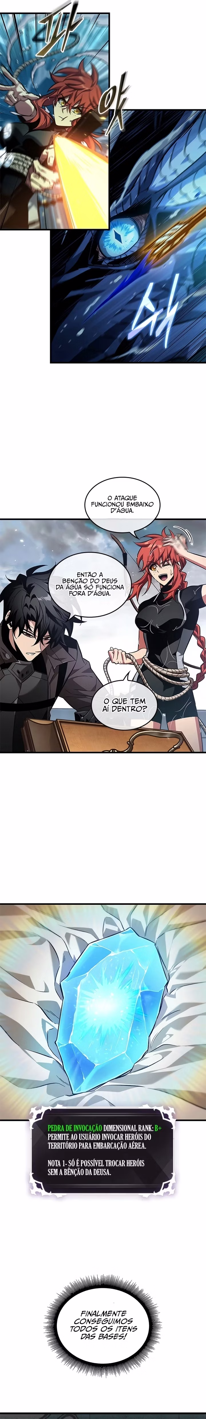 Página 5 do Capítulo 132