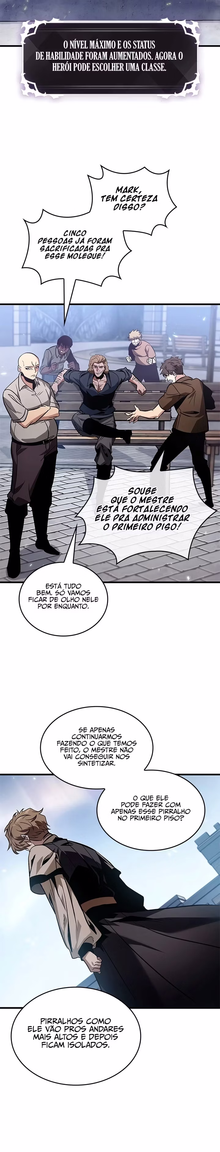 Página 22 do Capítulo 131