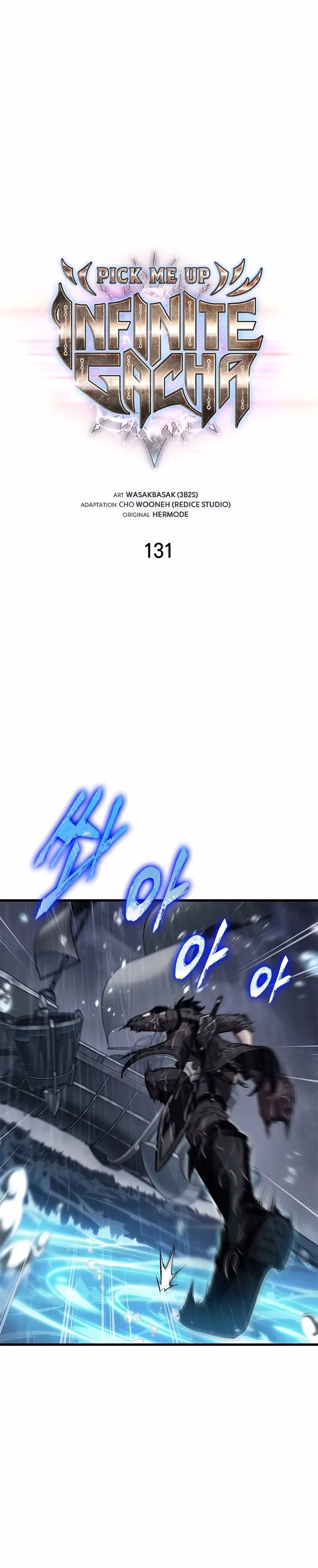 Página 2 do Capítulo 131