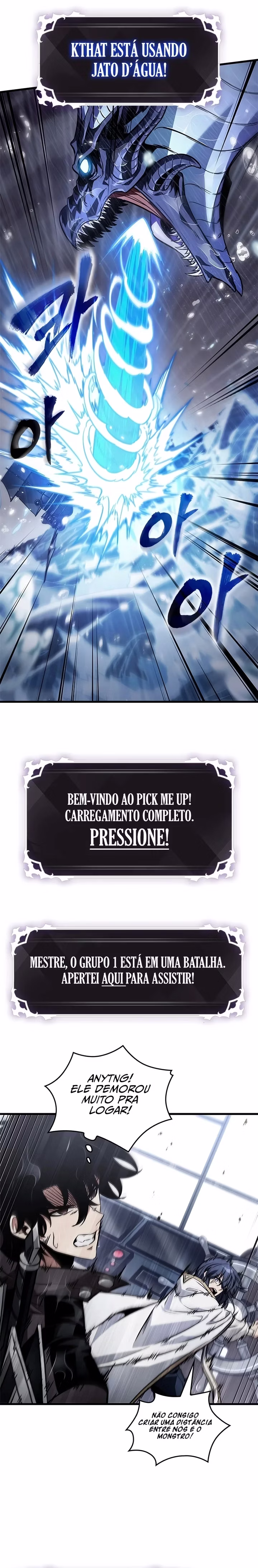 Página 7 do Capítulo 131