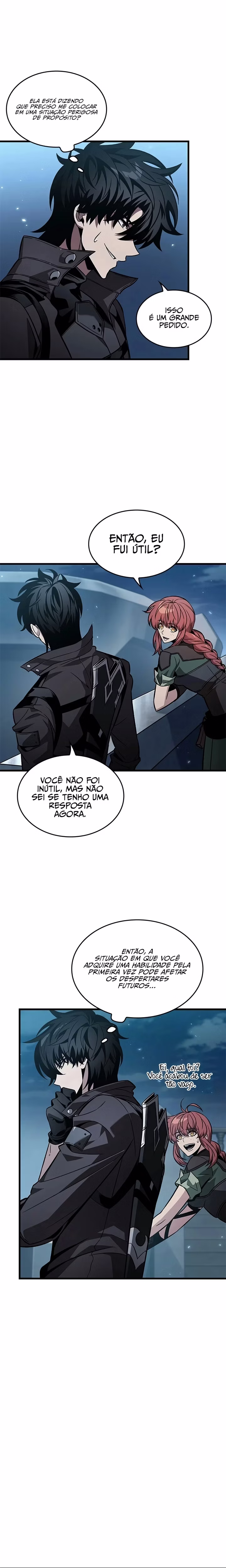 Página 14 do Capítulo 133