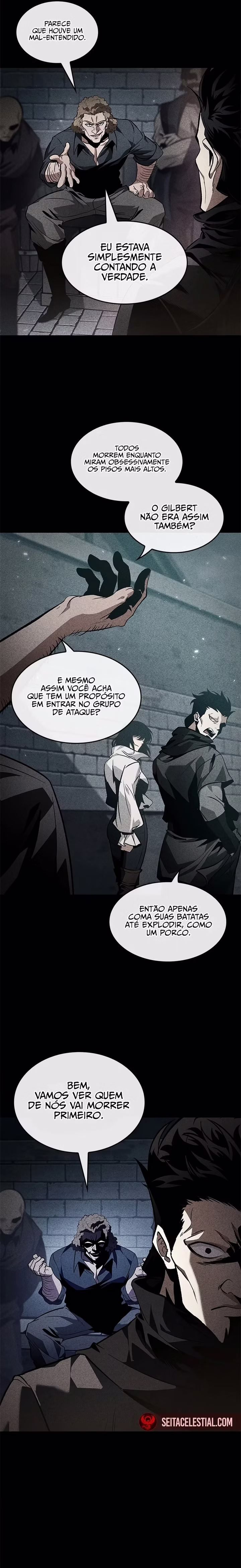 Página 21 do Capítulo 133