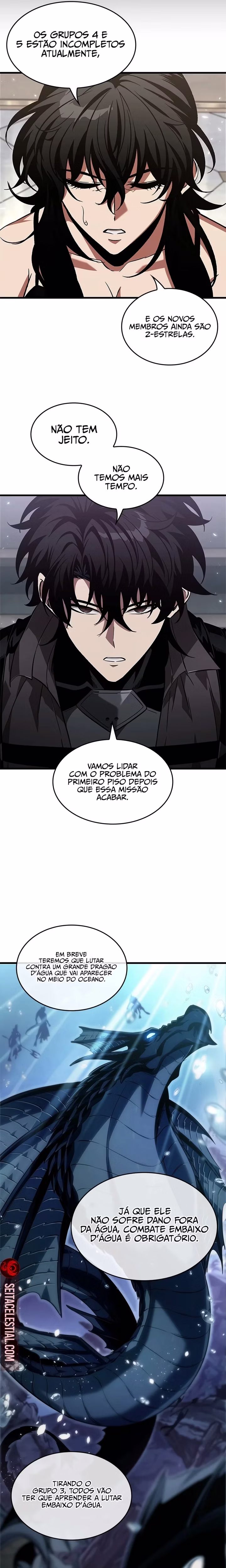 Página 23 do Capítulo 133