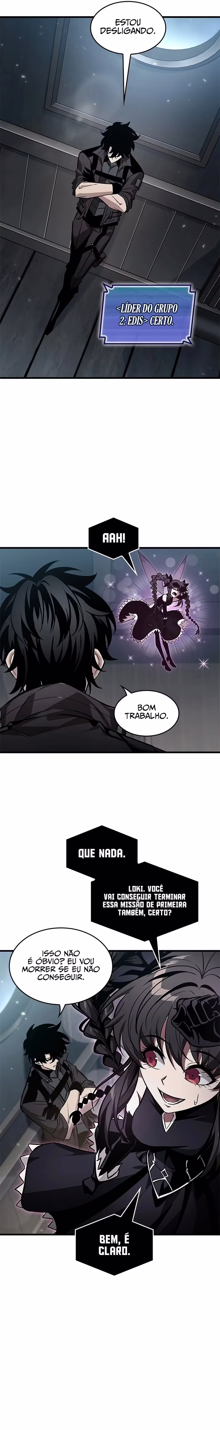 Página 25 do Capítulo 133