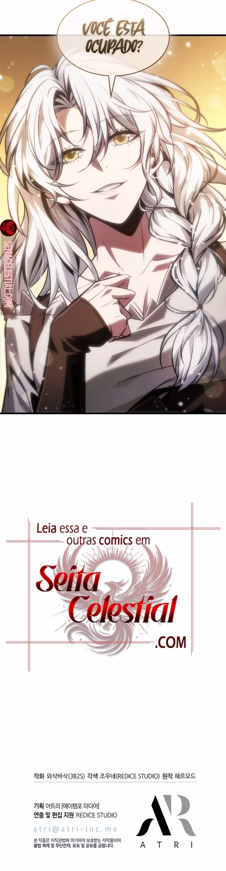 Página 27 do Capítulo 133