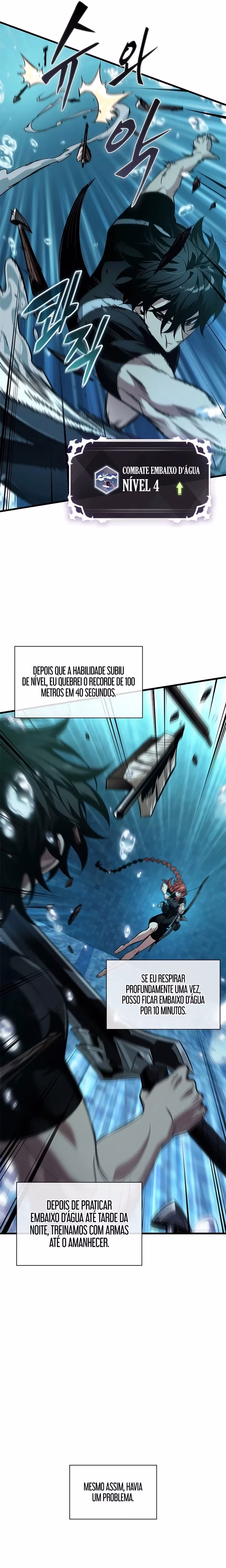 Página 4 do Capítulo 133