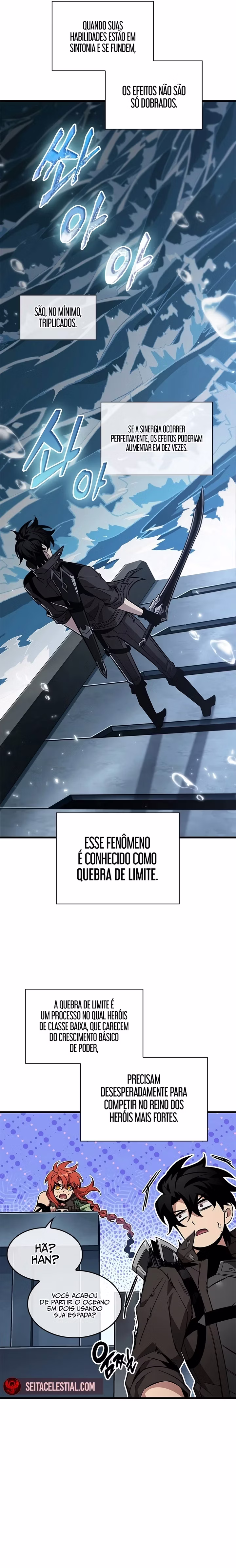 Página 7 do Capítulo 133