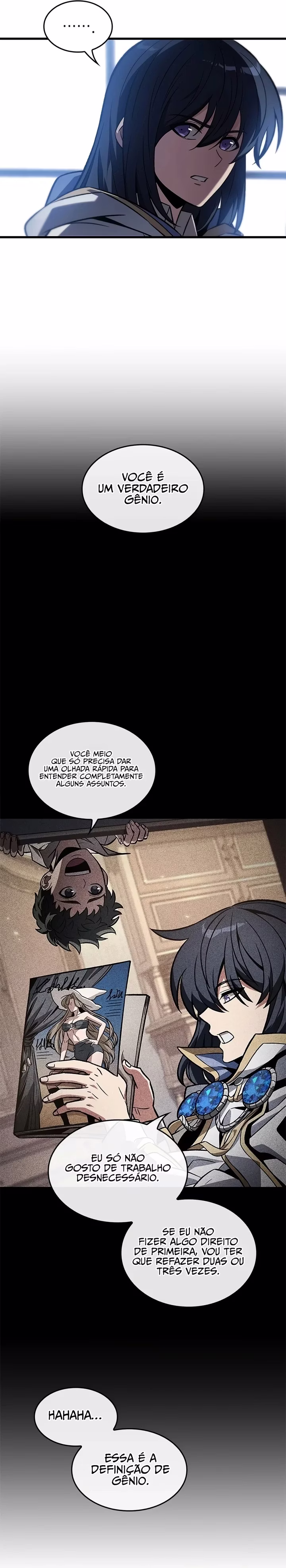 Página 11 do Capítulo 134