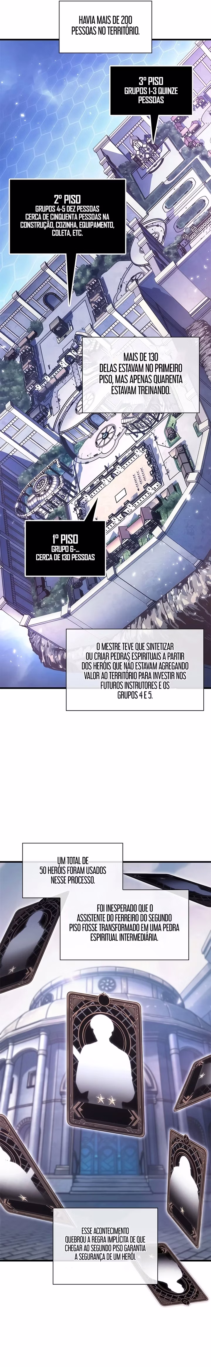 Página 13 do Capítulo 134