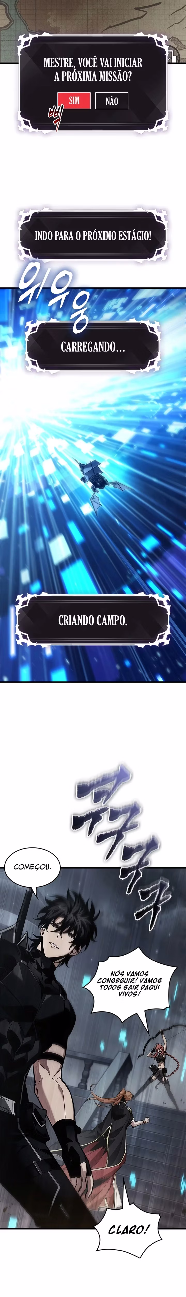 Página 18 do Capítulo 134