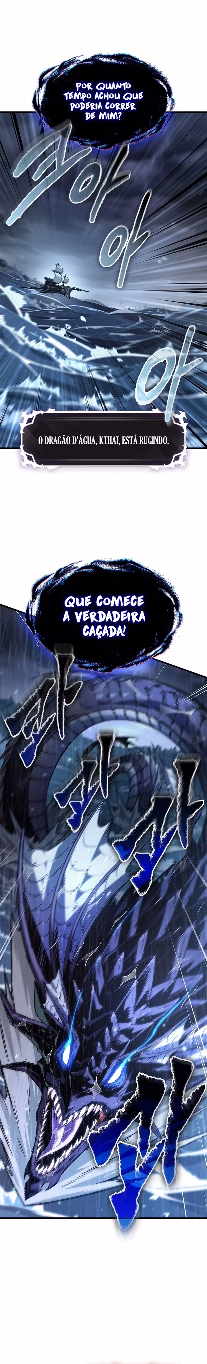 Página 19 do Capítulo 134