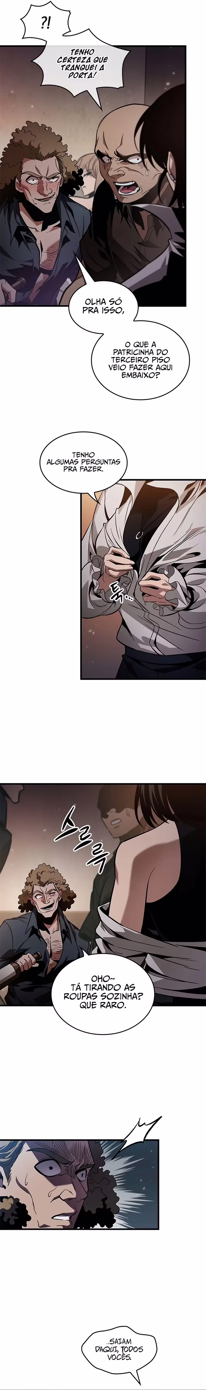 Página 4 do Capítulo 134