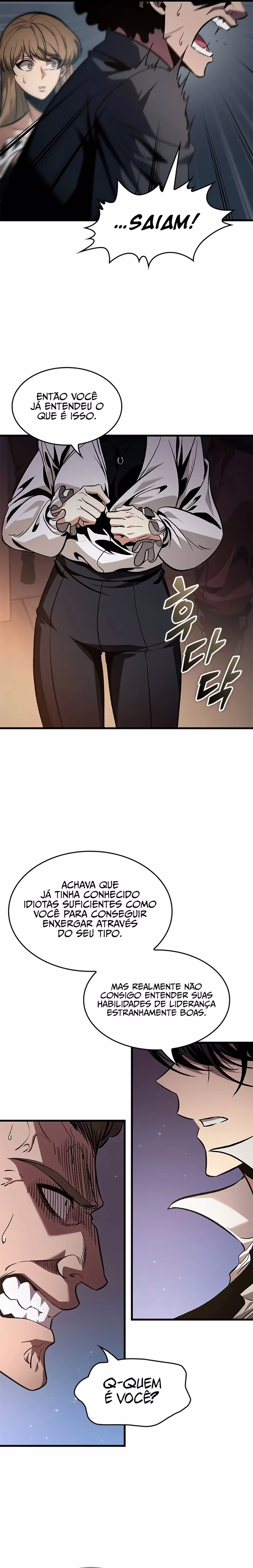 Página 5 do Capítulo 134