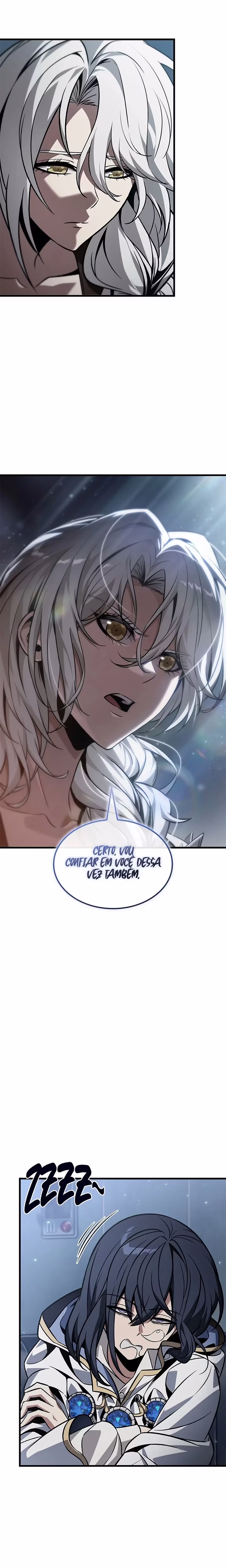 Página 8 do Capítulo 134