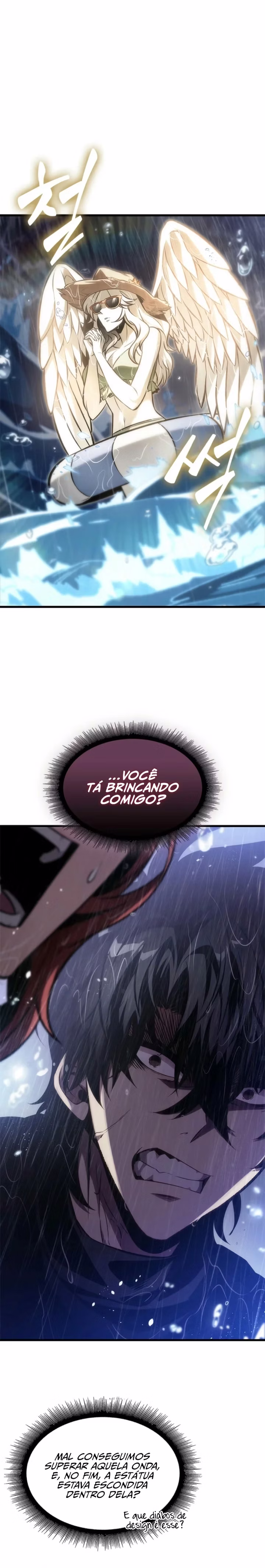 Página 13 do Capítulo 135