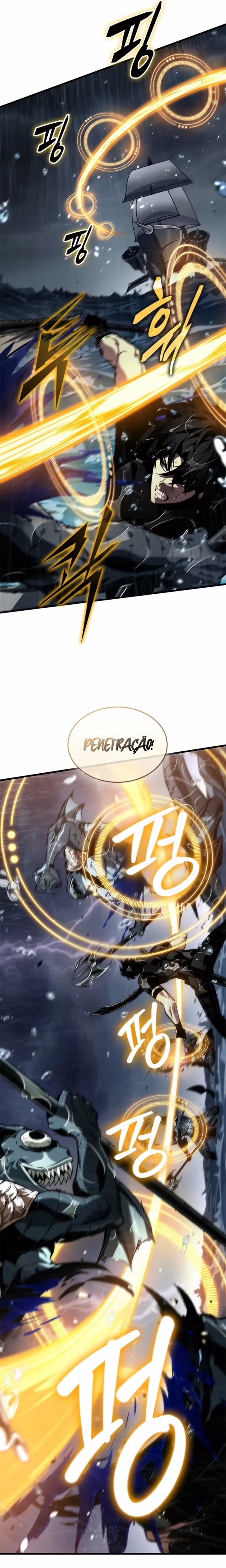 Página 21 do Capítulo 135