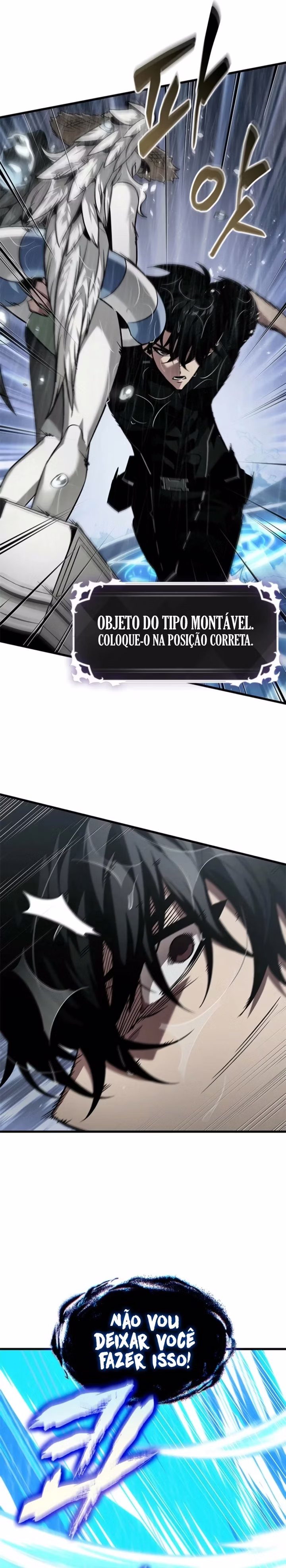 Página 23 do Capítulo 135