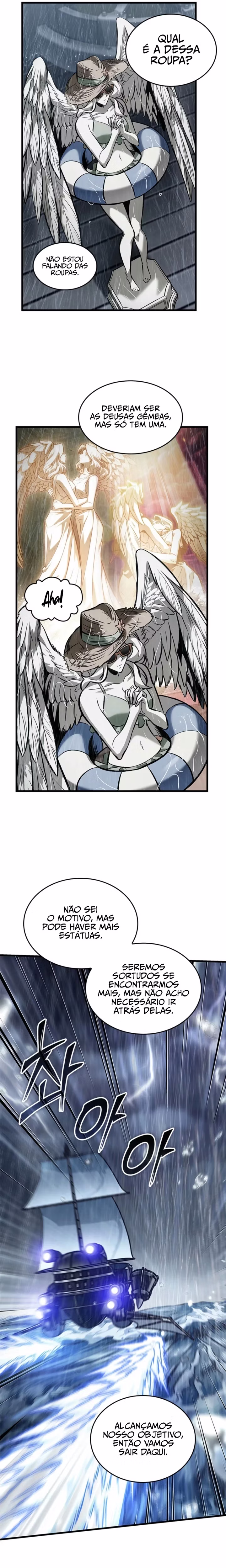 Página 26 do Capítulo 135