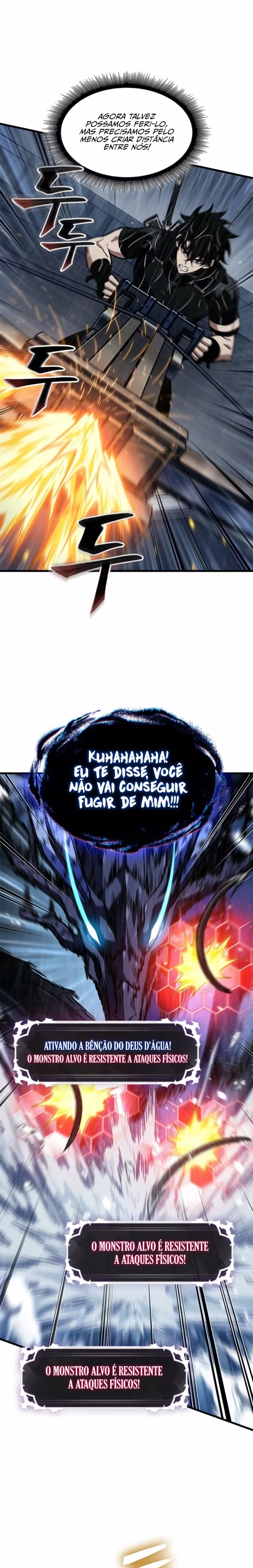 Página 29 do Capítulo 135