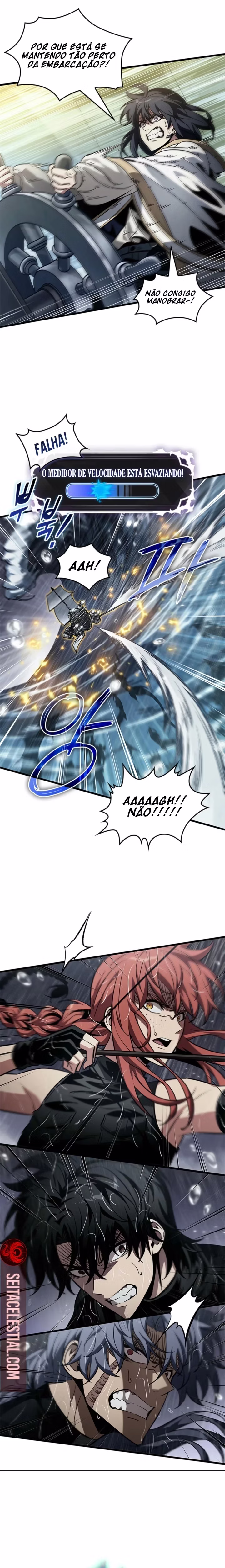 Página 6 do Capítulo 135