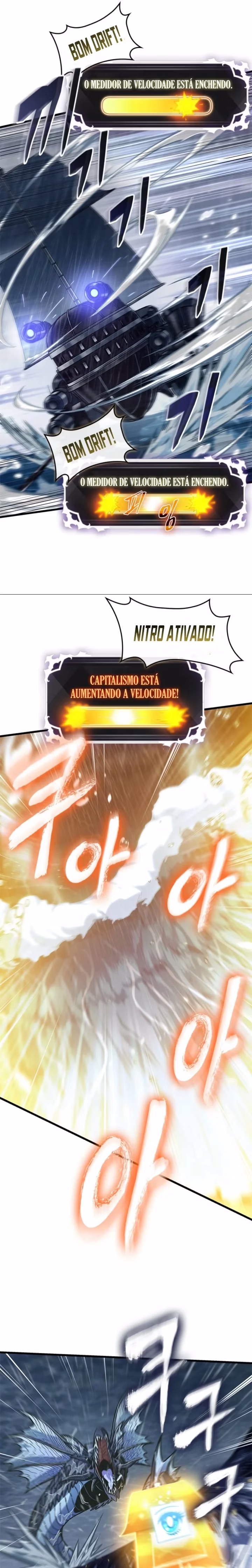 Página 9 do Capítulo 135