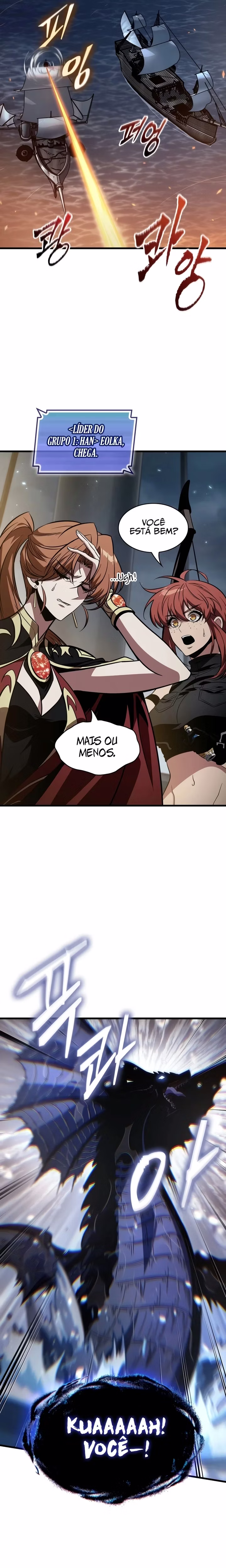 Página 11 do Capítulo 136