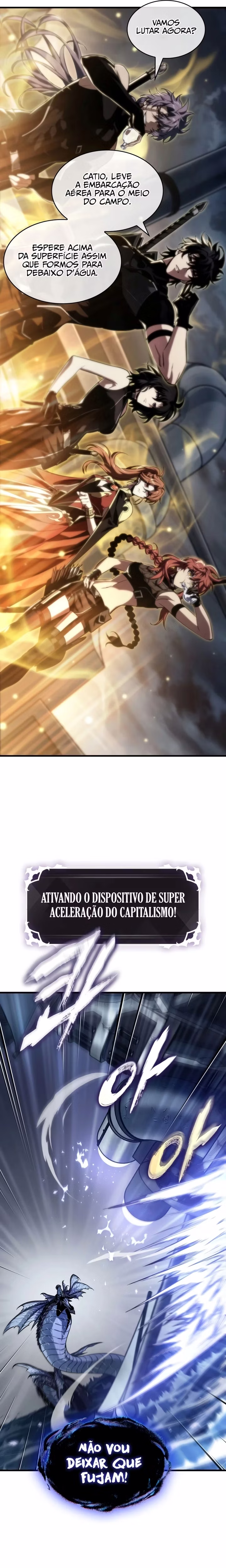 Página 14 do Capítulo 136