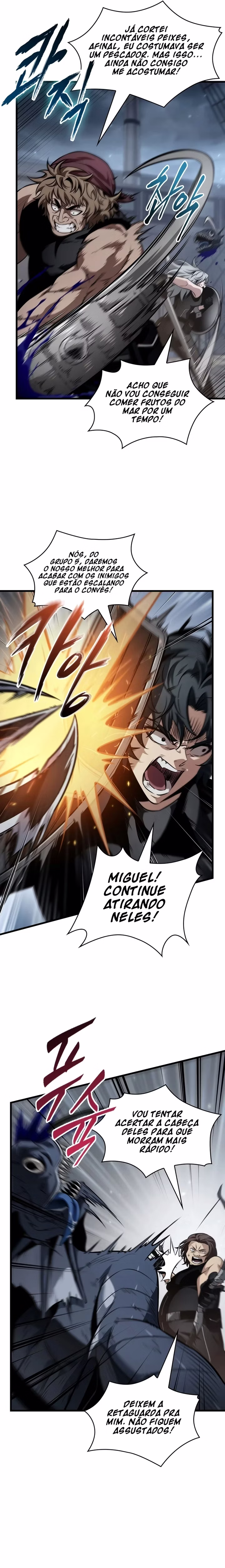 Página 24 do Capítulo 136