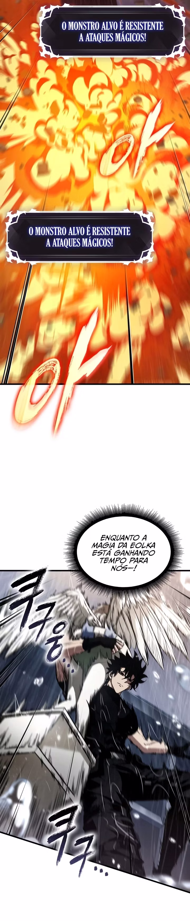 Página 3 do Capítulo 136