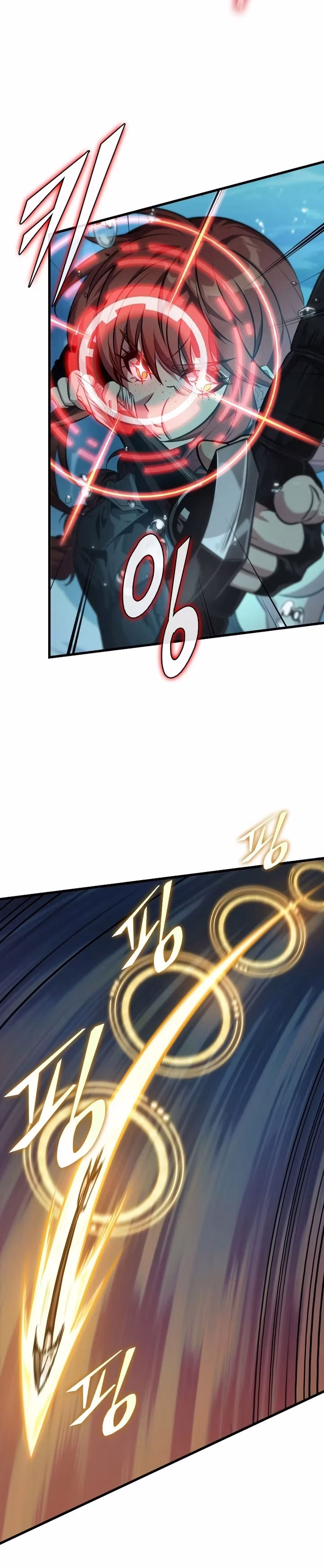 Página 14 do Capítulo 137