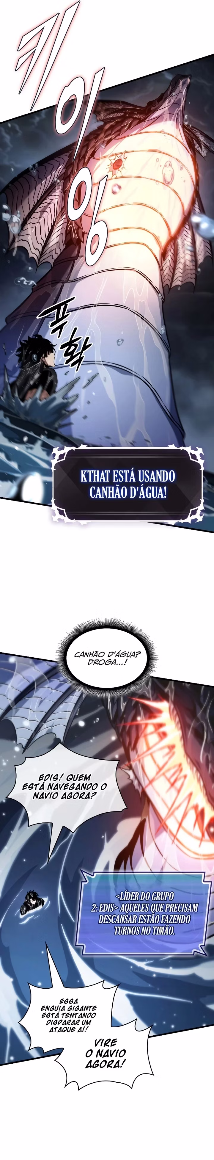 Página 28 do Capítulo 137