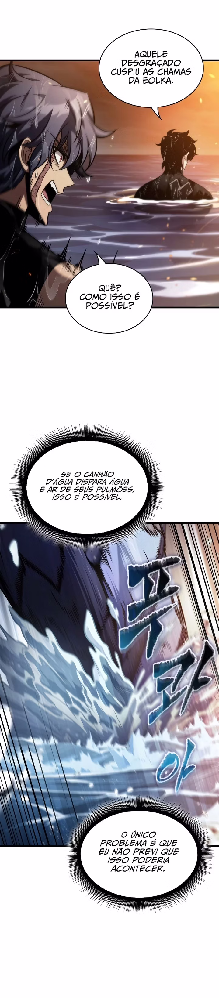 Página 32 do Capítulo 137
