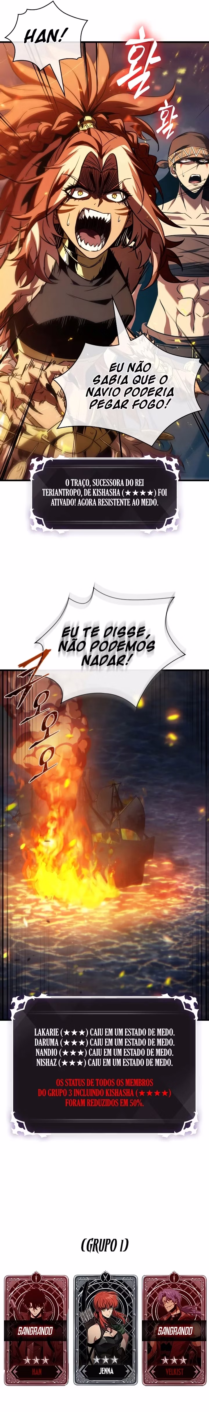 Página 33 do Capítulo 137
