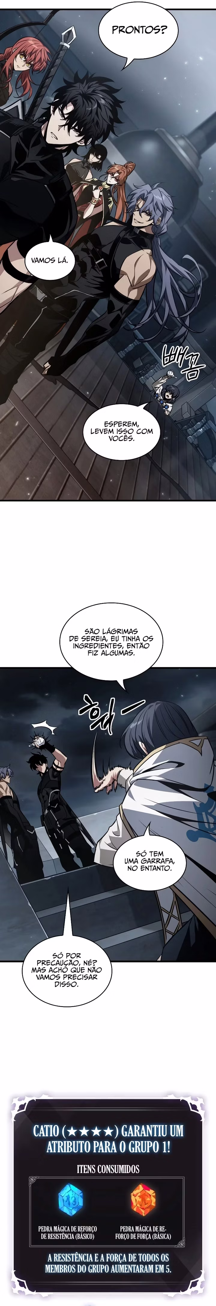 Página 6 do Capítulo 137