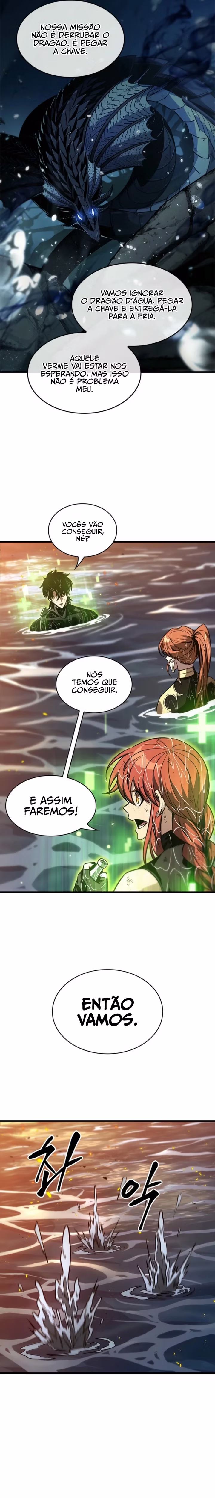 Página 11 do Capítulo 138