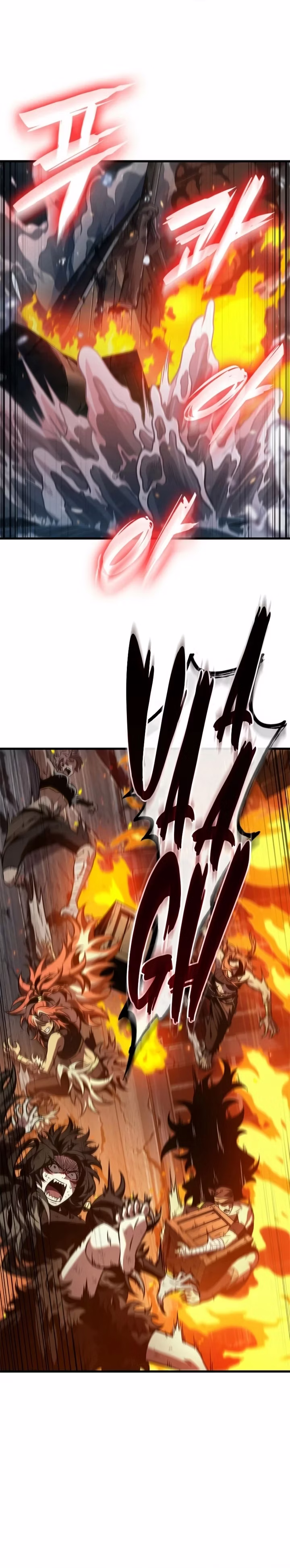 Página 13 do Capítulo 138