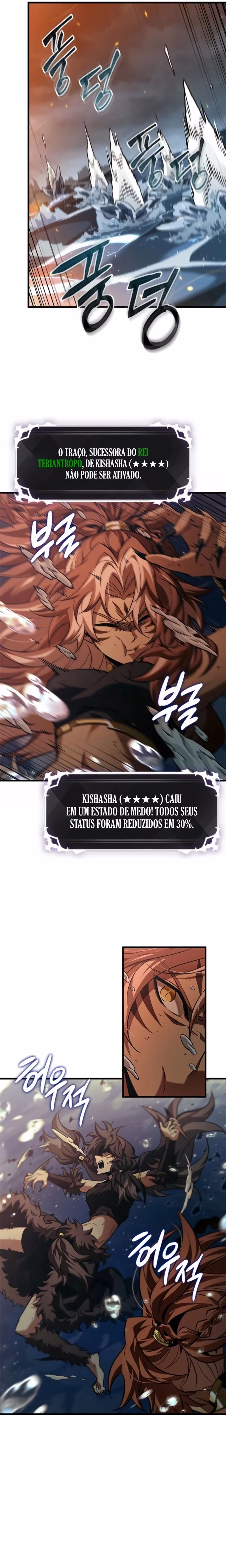Página 14 do Capítulo 138