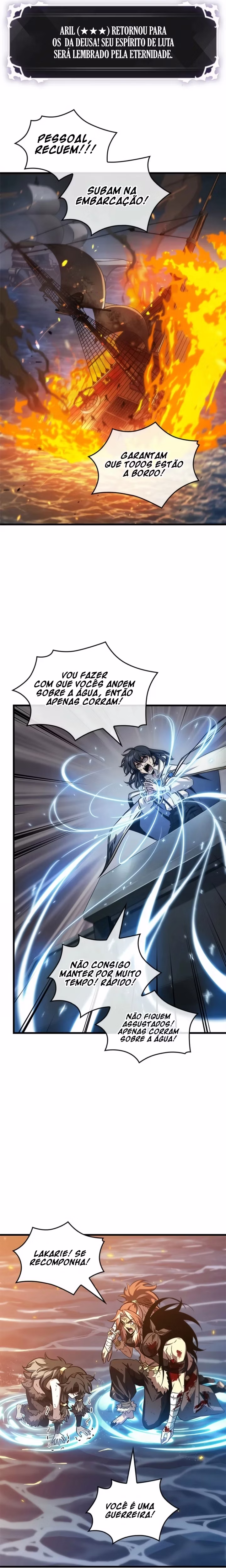 Página 20 do Capítulo 138