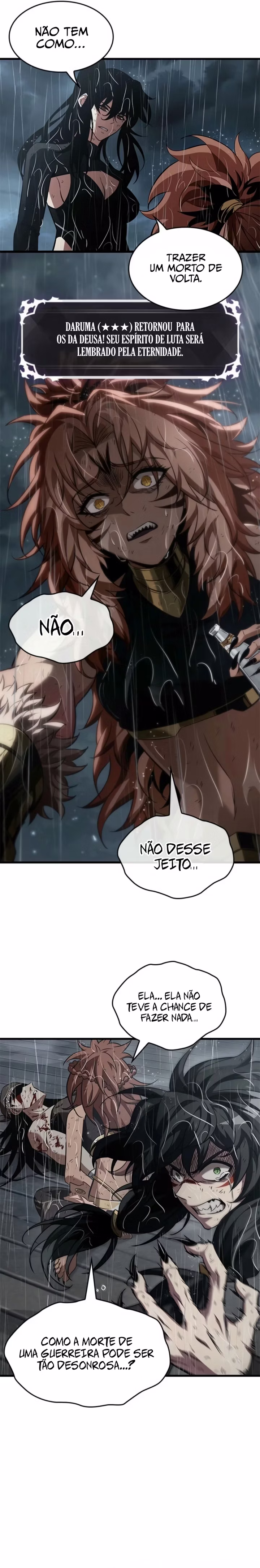 Página 22 do Capítulo 138
