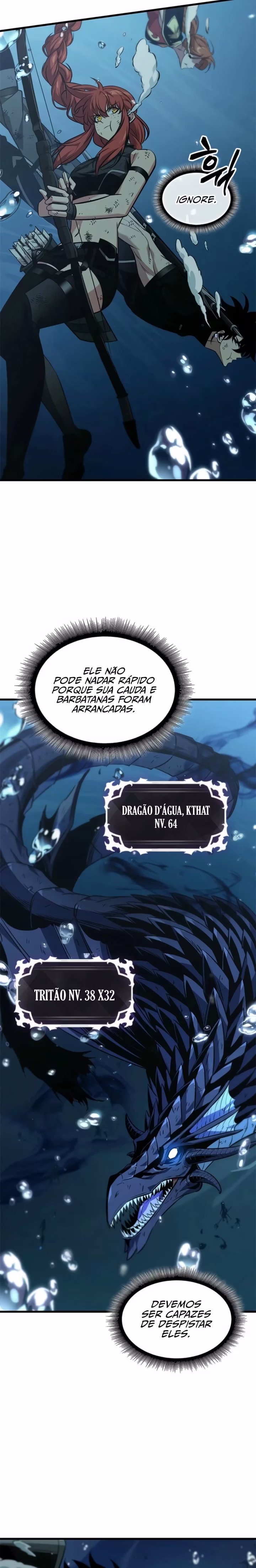 Página 25 do Capítulo 138